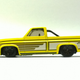 Illustration for article titled CUSTOMS! The tale of two trucks edition. HW 83 Silverados